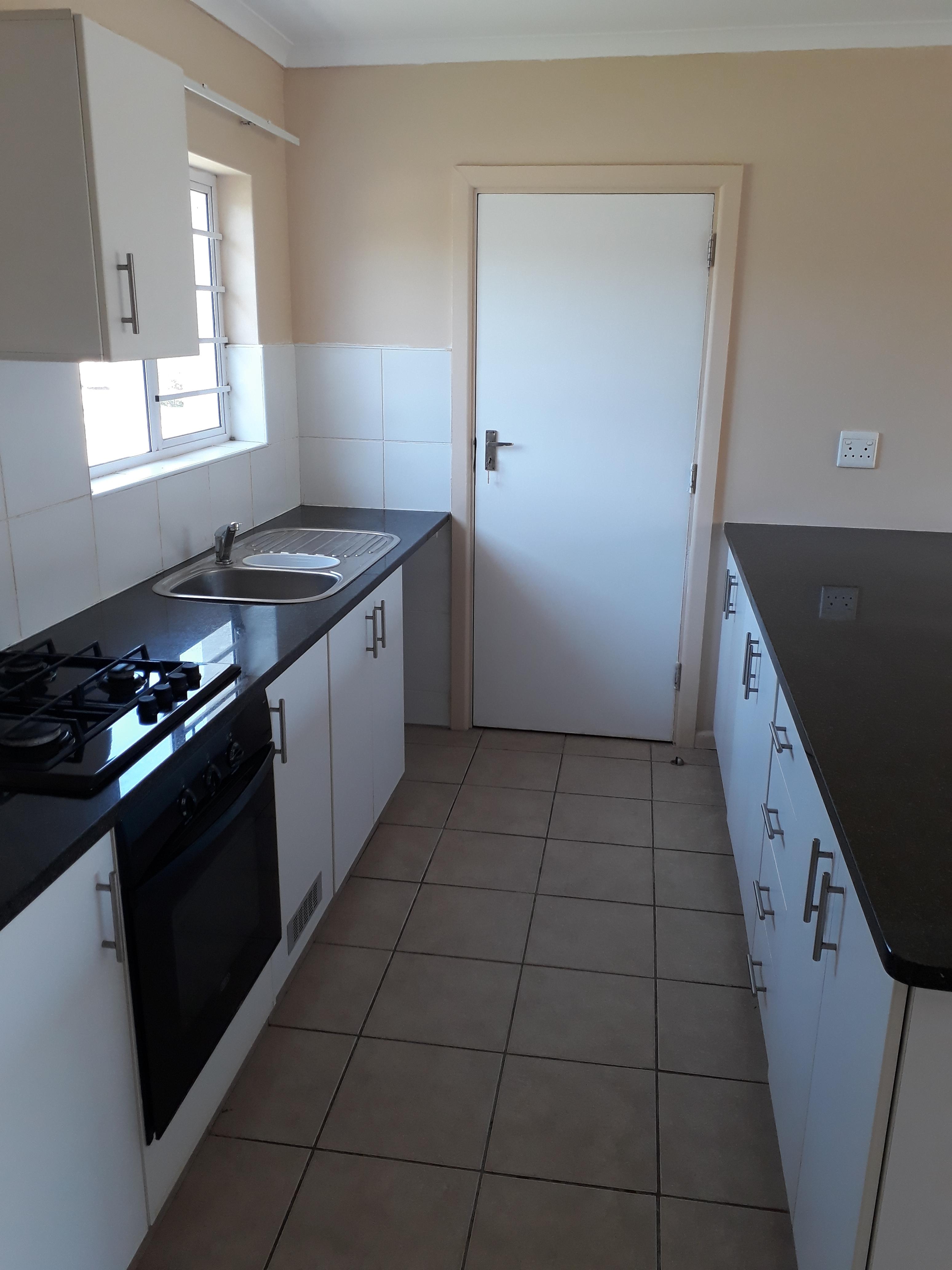 To Let 2 Bedroom Property for Rent in Gonubie Eastern Cape